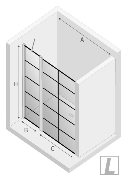 rysunek techniczny 
